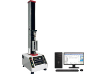 注射器推力試驗視頻