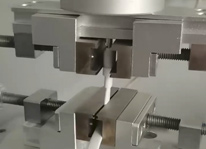 充電線扭轉(zhuǎn)疲勞試驗視頻