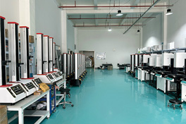 如何成為一名材料測試工程師？