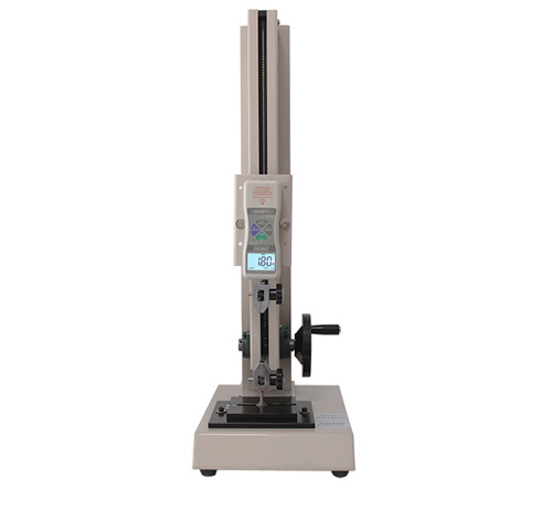手動彈簧試驗(yàn)機(jī)