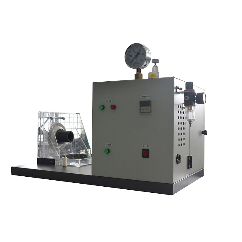 TSKL-2011 合成血液穿透測(cè)試儀